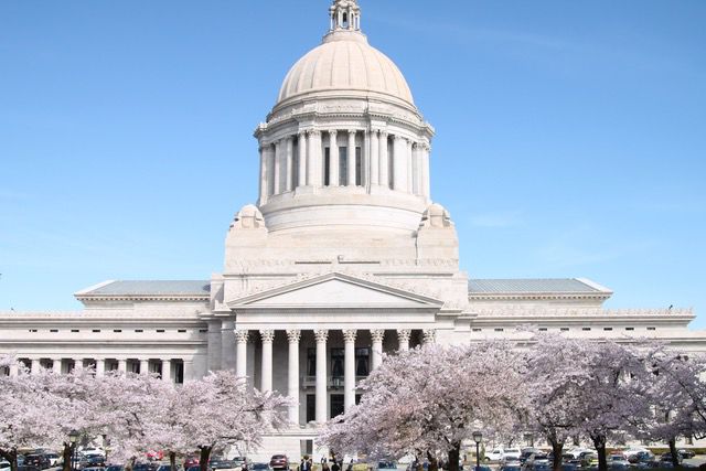 Capitol 2